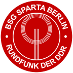 Datei:Dfs wl ddr berlin sparta bsg.gif