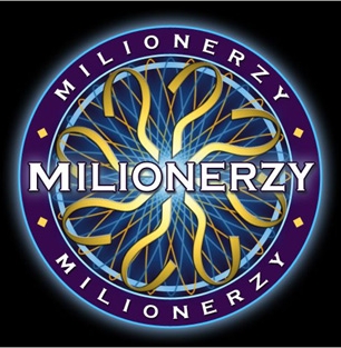 Milionerzy - Wikipedia