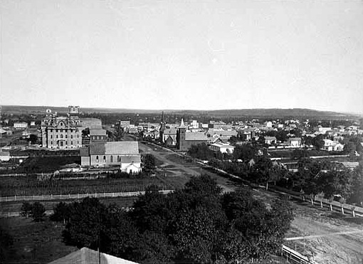 Datei:Rochester 1867.jpg