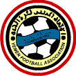 Yemen Football Association.gif