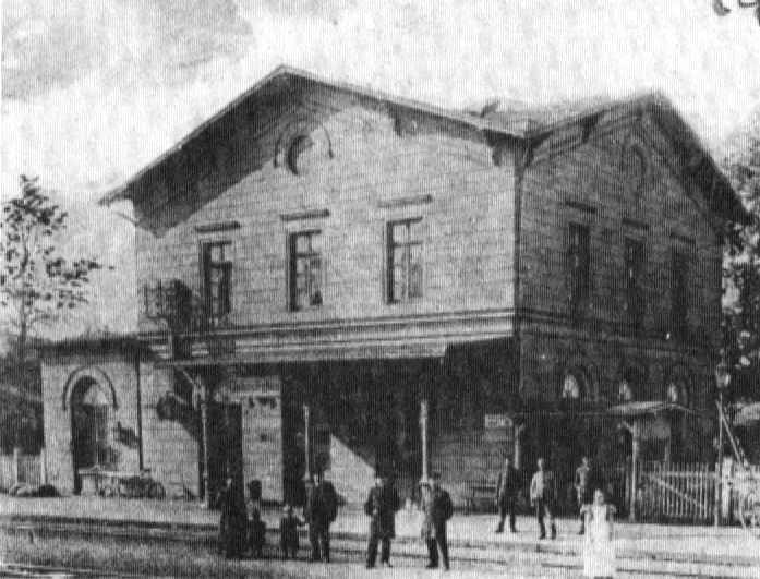 Datei:Bahnhof GK 1899.jpg