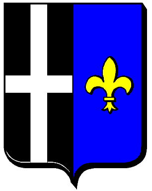 Datei:Blason Phalsbourg 57.png