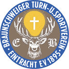 Eintracht Braunschweig