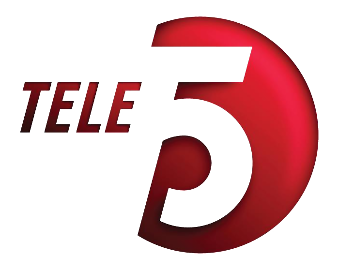 Datei:Tele 5 Polska Logo.png