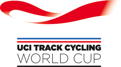 Datei:UCI Track Cycling World Cup Logo.jpg