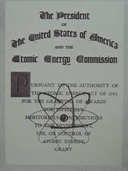 Datei:Aec award.jpg