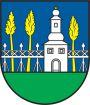 Wappen von Čečejovce