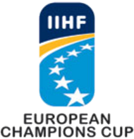 Datei:IIHF European Champions Cup.png