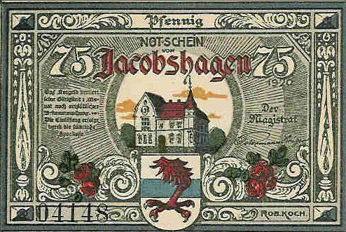 Datei:Jacobshgnotgeld.jpg