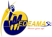 Datei:Medeama SC.png