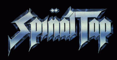 Datei:Spinal-Tap-Logo.png