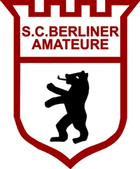 Datei:Logo SC Berliner Amateure.gif