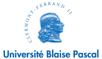 Datei:Uni clermont2 logo.png