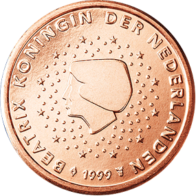 Datei:2 cent coin Nl serie 1.png