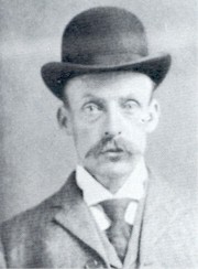 Albert Fish - Wikipedia