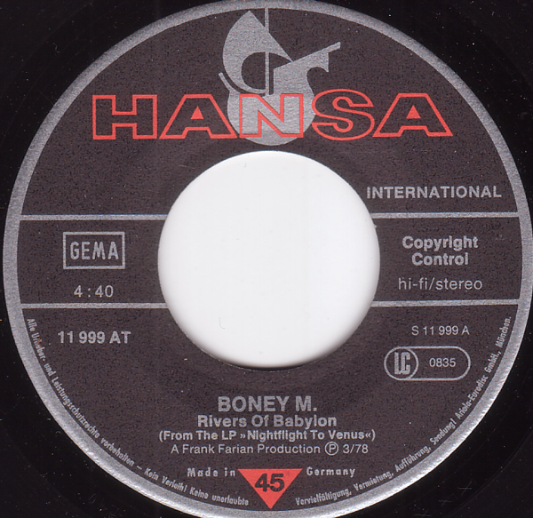 Datei:Boney M - Rivers of Babylon Hansa.jpg