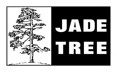 Datei:Jade Tree Records.jpg