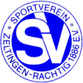 Club crest