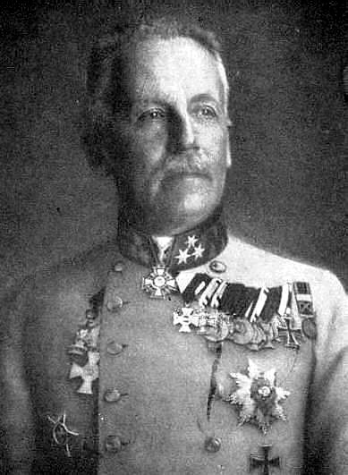 Datei:Viktor von Webenau.jpg