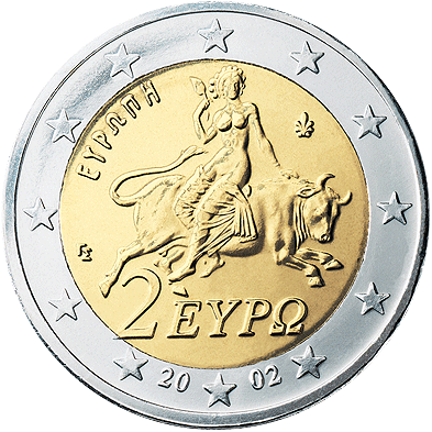 Datei:2 euro coin Gr serie 1a.png