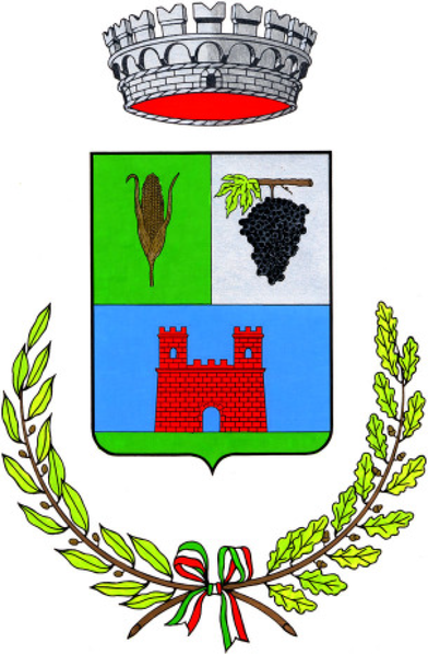 Datei:Loranzè-Wappen.png