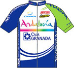 Datei:Andalucia-caja granada jersey.jpg