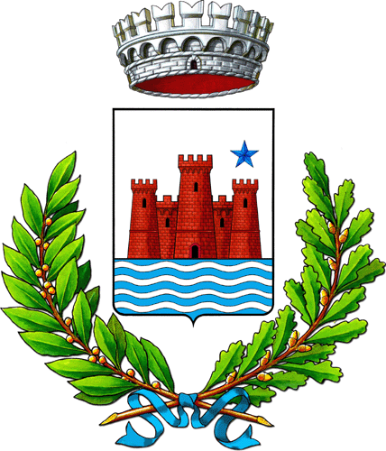 Datei:Cannero Riviera-Wappen.png