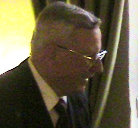 Datei:Peter Herde.jpg