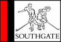 Southgate hc logo