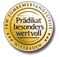 FBW tömítés (PBW) .jpg