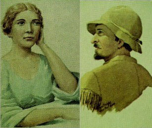 Datei:Marcus and Narcissa Whitman.jpg