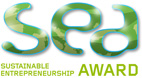 Sustainable Entrepreneurship Award.jpeg