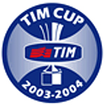 Datei:Coppa Italia 2004 Logo.jpg