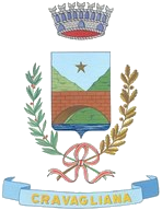 Datei:Cravagliana-Wappen.png