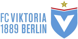 FC Viktoria 1889 Berlin