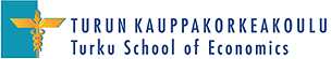 Datei:Logo Handelshochschule Turku.gif