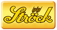 Datei:Stroeck logo.png