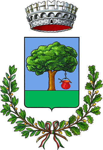 Datei:Lisciano Niccone-Wappen.png