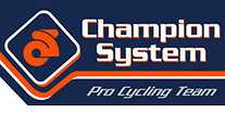 Logo Champion System.jpg