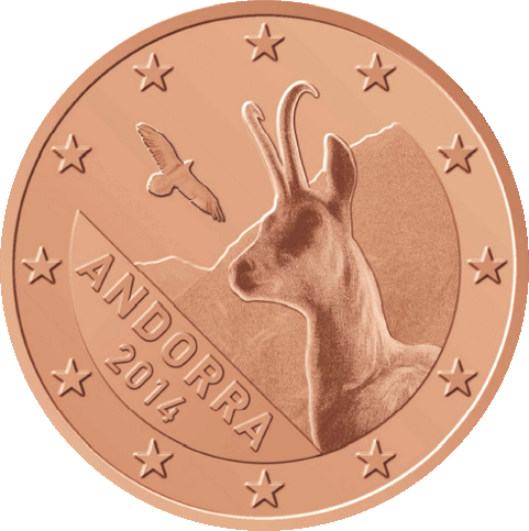 Datei:Andorra 1,2 +5 Cent.png