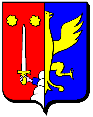 Datei:Blason Rémilly 57.png