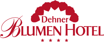 Datei:Dehner blumenhotel-logo.gif