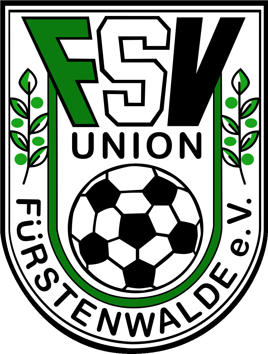 FSV Union Fürstenwalde