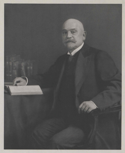 Datei:Karl Marek 1850-1937.jpg