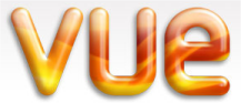 Datei:VUE cinema logo.png