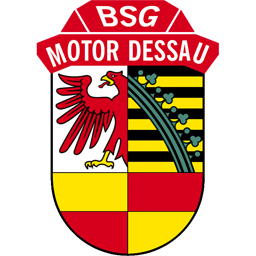 Datei:BSG Motor Dessau.png