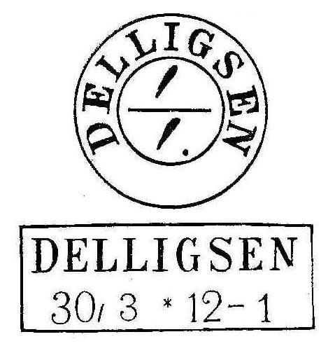 Datei:Delligsen.jpg