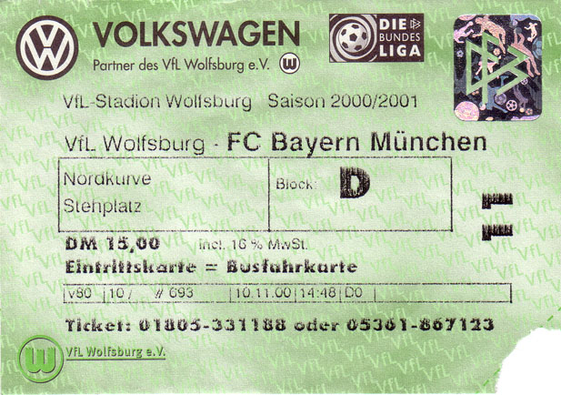 Datei:EK Wolfsburg.jpg