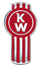 Die Kenworth Truck Company  Kenworth_logo_2011