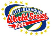 Datei:LLWS 04.jpg